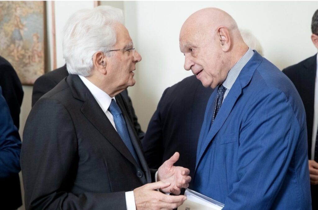 Legittima difesa, grazia e stato emotivo